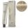 Indola Blond Expert Highlift hajfesték 60ml - 100.2