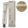 Indola Blond Expert Highlift hajfesték 60ml - 100.2+blend