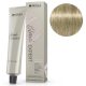 Indola Blond Expert Highlift hajfesték 60ml - 100.2+blend