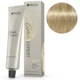 Indola Blond Expert Highlift hajfesték 60ml - 100.28