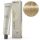 Indola Blond Expert Highlift hajfesték 60ml - 100.28