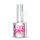 Crystal Nails Compact Base Gel Plus - 4ML
