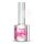 Crystal Nails Compact Base Gel Plus - 8ML