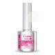 Crystal Nails Compact Base Gel Plus - 8ML