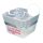 Crystal Nails Highlight gel - 5ml