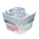 Crystal Nails Highlight gel - 5ml