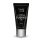 Crystal Nails Xtreme Fusion AcrylGel - Clear 54ml (60g)