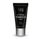 Crystal Nails Xtreme Fusion AcrylGel - Clear 54ml (60g)