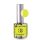 Crystal Nails 3 STEP CrystaLac - 3S128 (4ml)
