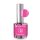 Crystal Nails 3 STEP CrystaLac - 3S131 (4ml)