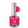 Crystal Nails 3 STEP CrystaLac - 3S132 (4ml)