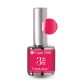 Crystal Nails 3 STEP CrystaLac - 3S132 (4ml)