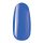 Crystal Nails Royal Gel R158 - 4,5ml