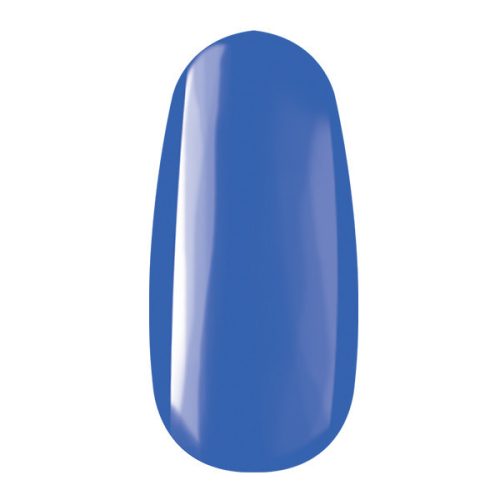 Crystal Nails Royal Gel R158 - 4,5ml