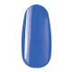 Crystal Nails Royal Gel R158 - 4,5ml