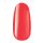 Crystal Nails Royal Gel R159 - 4,5ml