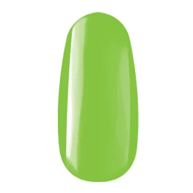 Crystal Nails Royal Gel R160 - 4,5ml TF