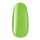 Crystal Nails Royal Gel R160 - 4,5ml