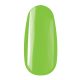 Crystal Nails Royal Gel R160 - 4,5ml