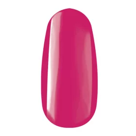 Crystal Nails Royal Gel R161 - 4,5ml TF