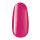 Crystal Nails Royal Gel R161 - 4,5ml