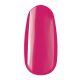 Crystal Nails Royal Gel R161 - 4,5ml