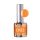 Crystal Nails ONE STEP CrystaLac 1S90 - 8ml