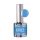 Crystal Nails ONE STEP CrystaLac 1S93 - 4ml