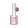 Crystal Nails 3 STEP CrystaLac - Cover Nr 2 (8ml)