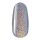 Chromatic CrystaLac - Silver 4ml
