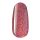 Chromatic CrystaLac - Rosegold 4ml
