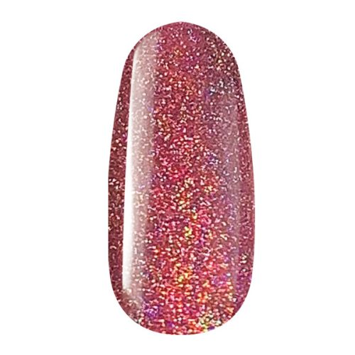 Chromatic CrystaLac - Rosegold 4ml