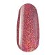 Chromatic CrystaLac - Rosegold 4ml