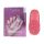 Crystal Nails Swarovski Crystal Pixie – Petite Rose Shimmer 5g