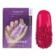 Crystal Nails Swarovski Crystal Pixie – Petite Aurora Shimmer 5g