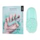 Crystal Nails Swarovski Crystal Pixie – Edge Tropic Seafoam