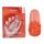 Crystal Nails Swarovski Crystal Pixie – Petite Fruity Orange 5g