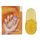 Crystal Nails Swarovski Crystal Pixie – Petite Sunshine Kiss 5g