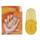 Crystal Nails Swarovski Crystal Pixie – Petite Sunshine Kiss 5g