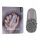 Crystal Nails Swarovski Crystal Pixie – Bubble City Chic