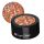 Crystal Nails Glam glitters 10