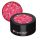 Crystal Nails Glam glitters 12