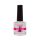 Crystal Nails Cuticle oil - Bőrolaj - Banán 8ml