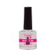 Crystal Nails Cuticle oil - Bőrolaj - Banán 8ml