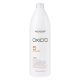 Alfaparf OXID'O előhívó 1,5% 1000ml