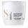 Alfaparf Semi di Lino Diamond maszk 500ml