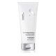 Alfaparf Semi di Lino Diamond kondicionáló 200ml
