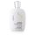Alfaparf Semi di Lino Diamond sampon 250ml