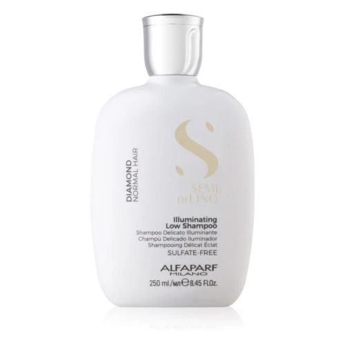 Alfaparf Semi di Lino Diamond sampon 250ml