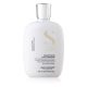 Alfaparf Semi di Lino Diamond sampon 250ml